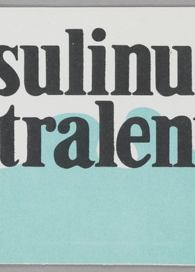 Ulotka informacyjna leku Insulinum Ultralente
