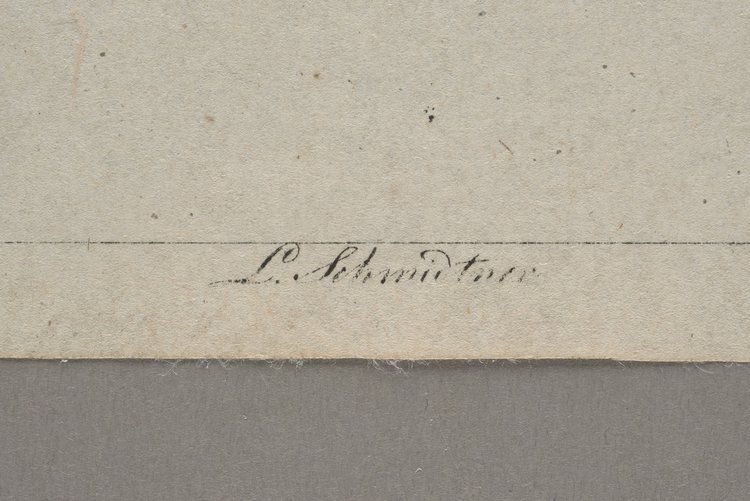 Kościół św. Aleksandra