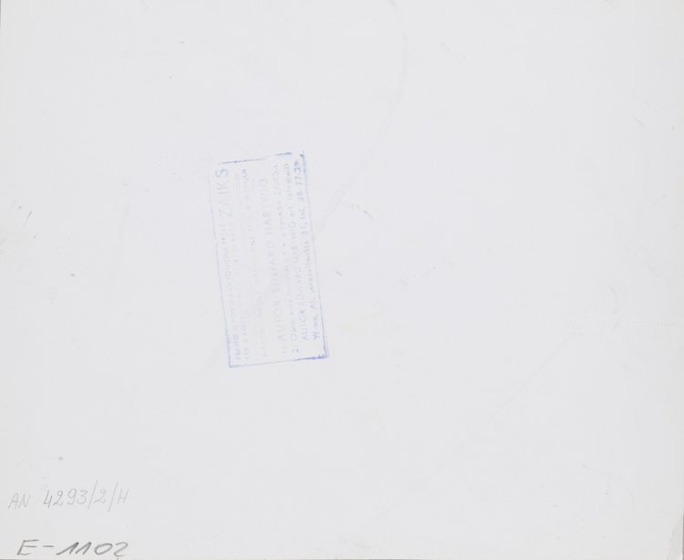 Gmach Muzeum Etnograficznego przy ulicy Kredytowej