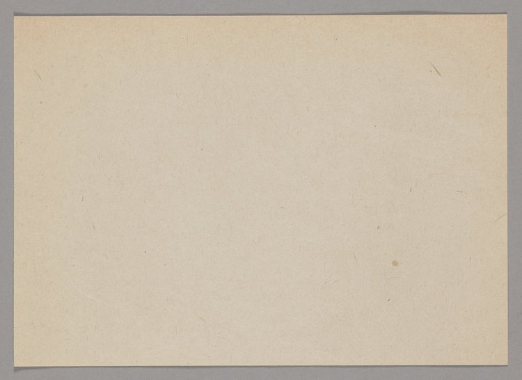 Pamiętnik (godło: 'BRAK') nadesłany na konkurs 'Pamiętnik Warszawiaka'