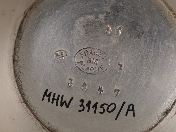 Cukiernica Jabłko królewskie