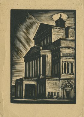 Teatr Wielki