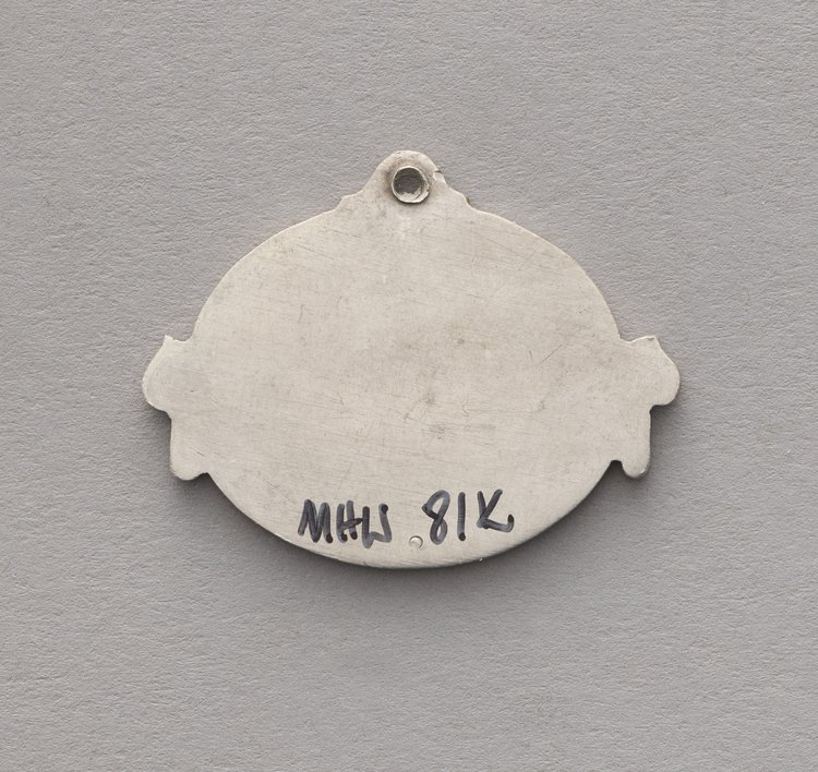 122. rocznica rzezi Pragi 1794-1916