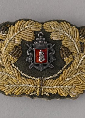 Warszawskie Towarzystwo Wioślarskie