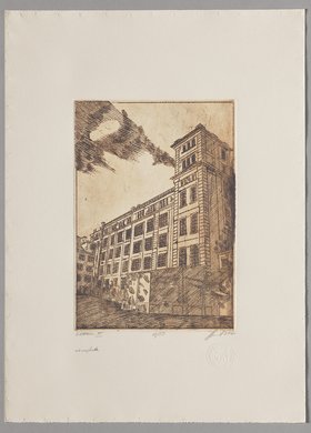 Wedel III (Cadbury Wedel)