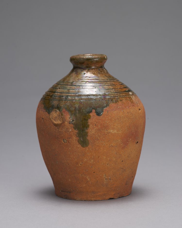 Butla ceramiczna