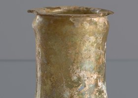 Apteka Królewska - XVI-wieczna pracownia alchemiczna przy Zamku Królewskim