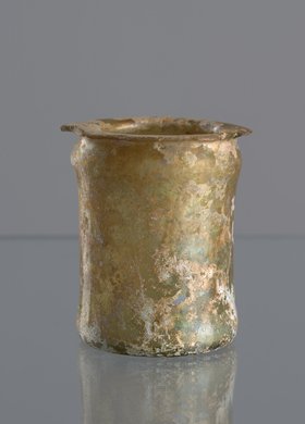 Apteka Królewska - XVI-wieczna pracownia alchemiczna przy Zamku Królewskim