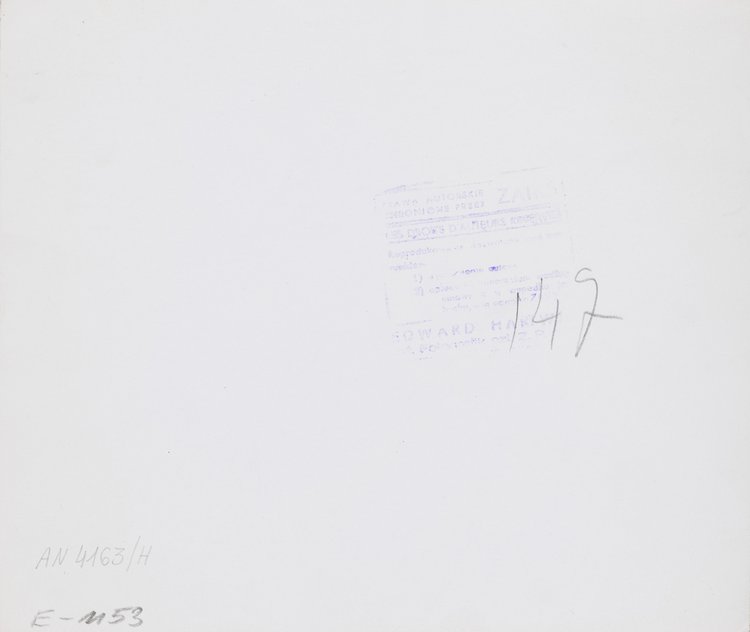 Skrzyżowanie Alej Jerozolimskich i Kruczej