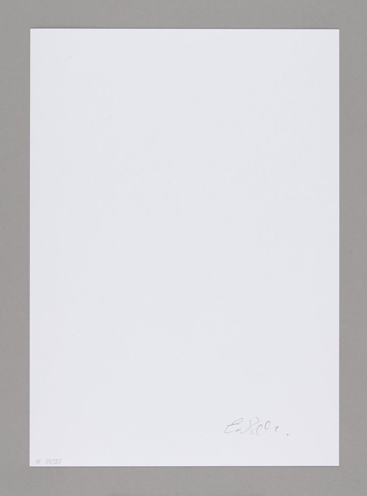 Panorama z Pałacu Kultury i Nauki w kierunku północno-zachodnim