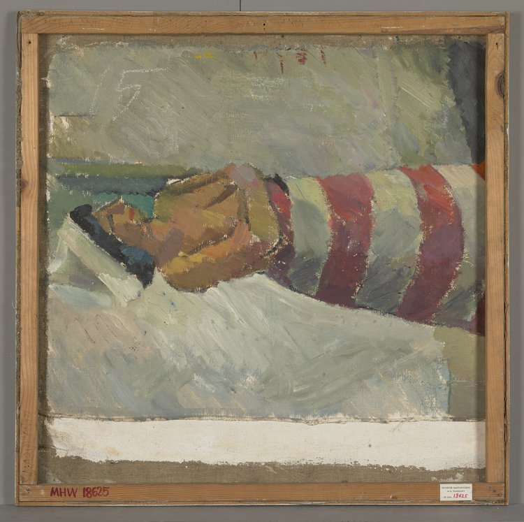 Piwnica Wandy Warskiej