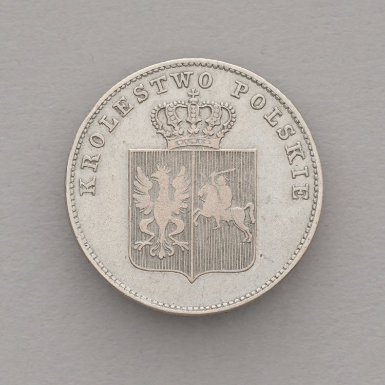 2 złote