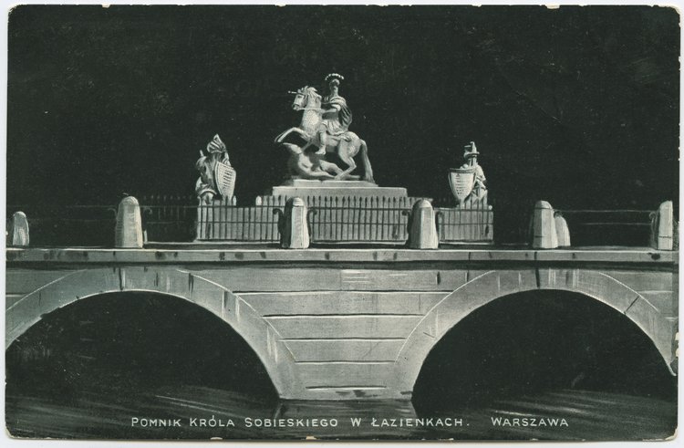 Katalog p.t. 'Co palić w roku 1931. Ilustrowany Katalog Polskiego Monopolu Tytoniowego' wraz z ulotką reklamową papieru papierosowego 'AIDA'