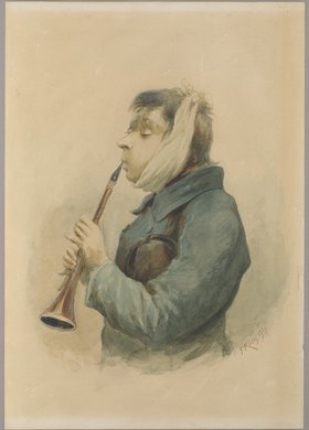 Flecista