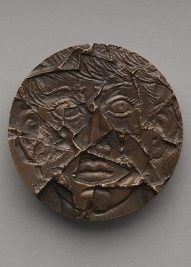 Kiedy zginął miał 20 lat