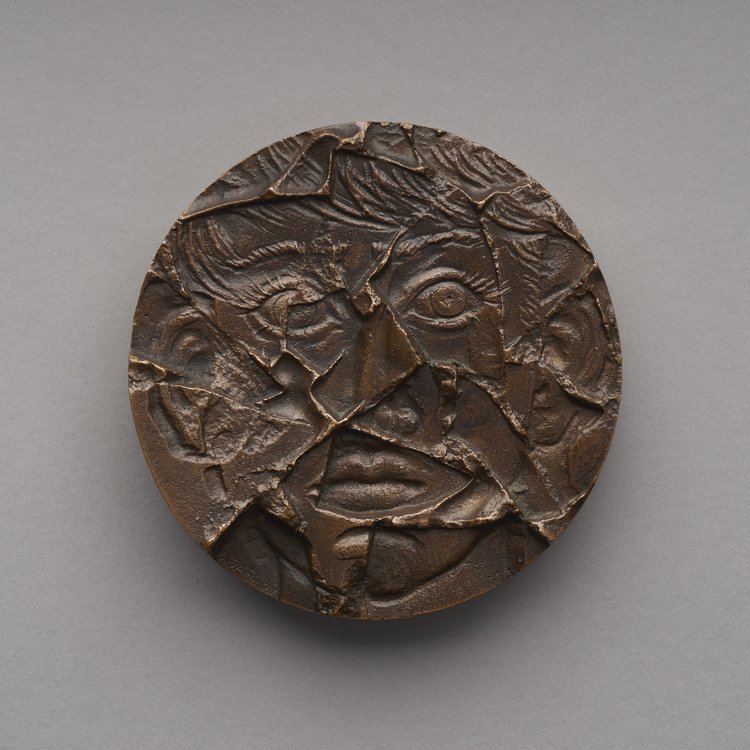 Kiedy zginął miał 20 lat