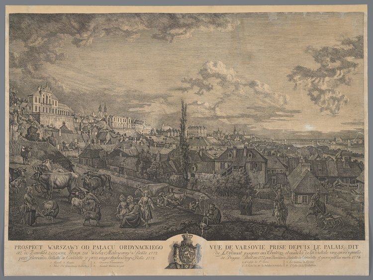 Dyplom nadany Zygmuntowi Skibniewskiemu w pudełku