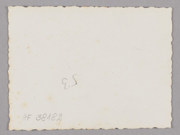 Wylot ulicy Krzywe Koło na Rynek Starego Miasta