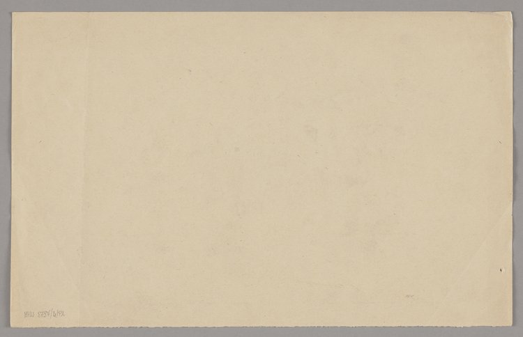 Stacja benzynowa CPN, szkic koncepcyjny