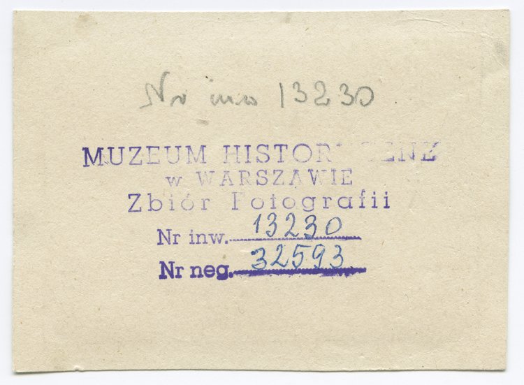 Łódź żaglowa na Wiśle