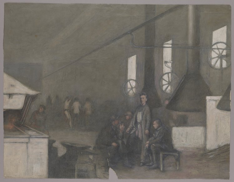 Życzenia z okazji 85 - ej rocznicy urodzin Zbigniewa Skibniewskiego w obwolucie