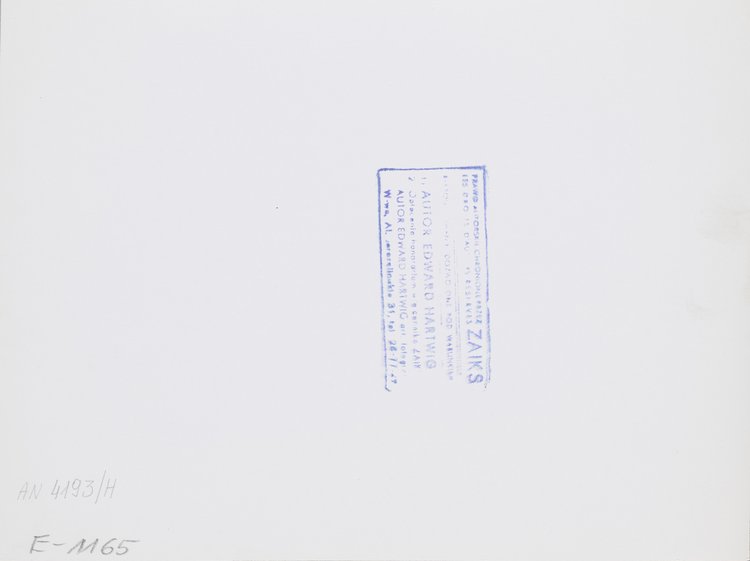 Ulica Marszałkowska u wylotu ulicy Wspólnej