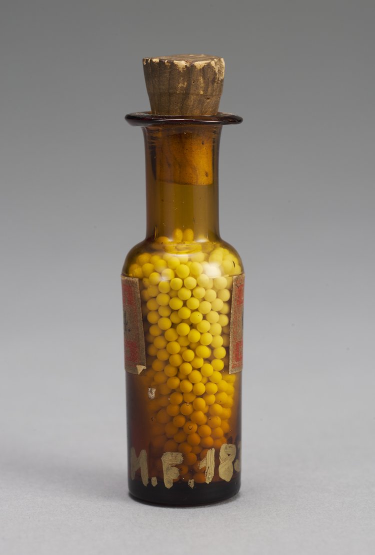 Kalendarz kieszonkowy na 1924 rok oraz kartka z widokiem Domu Towarowego Bracia Jałkowscy