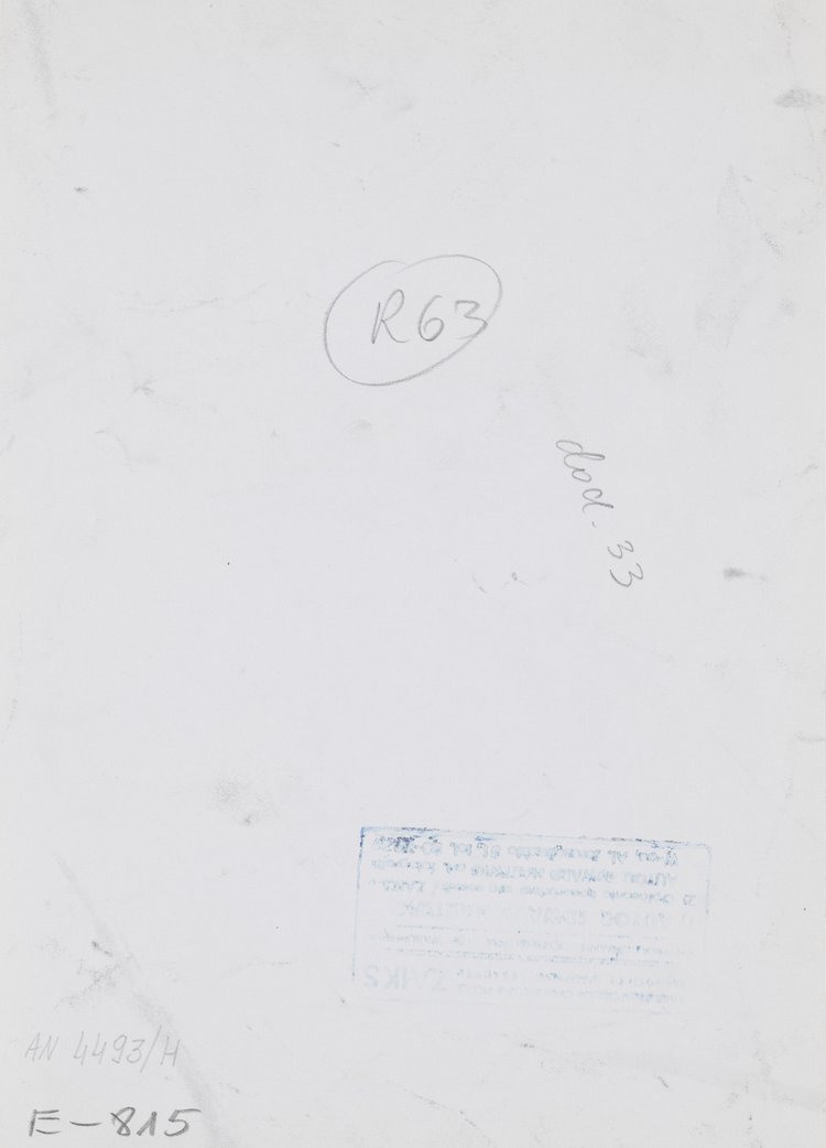 Kwiaciarka autorstwa Ireny Nadachowskiej