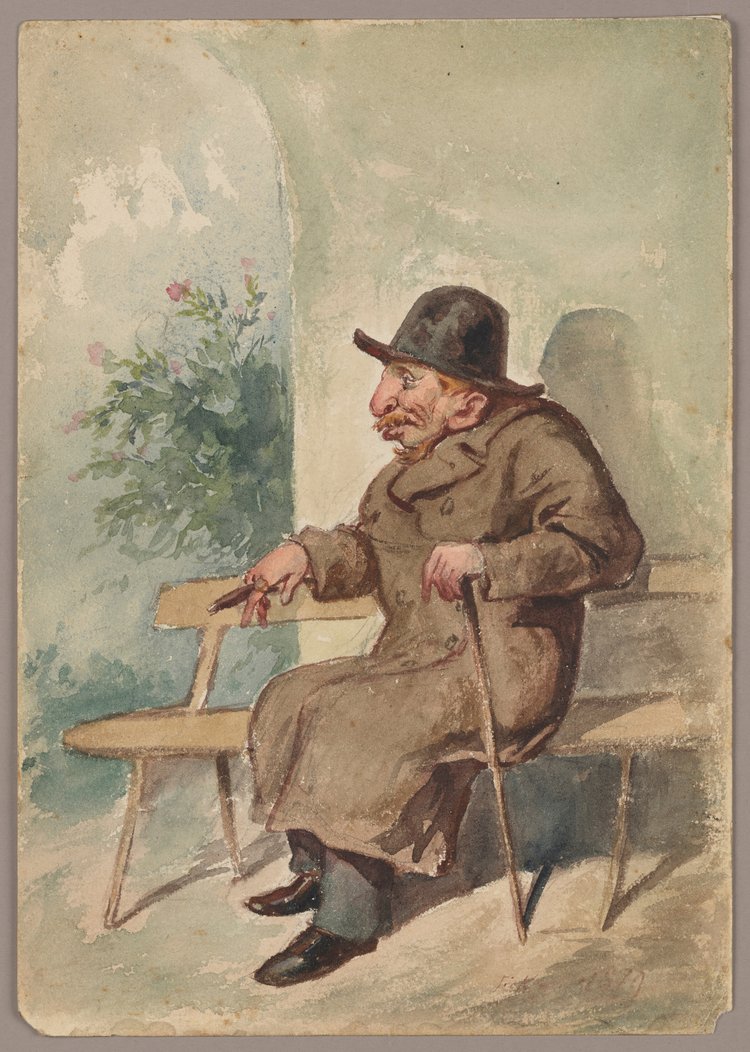 Kacper (?) Suffczyński