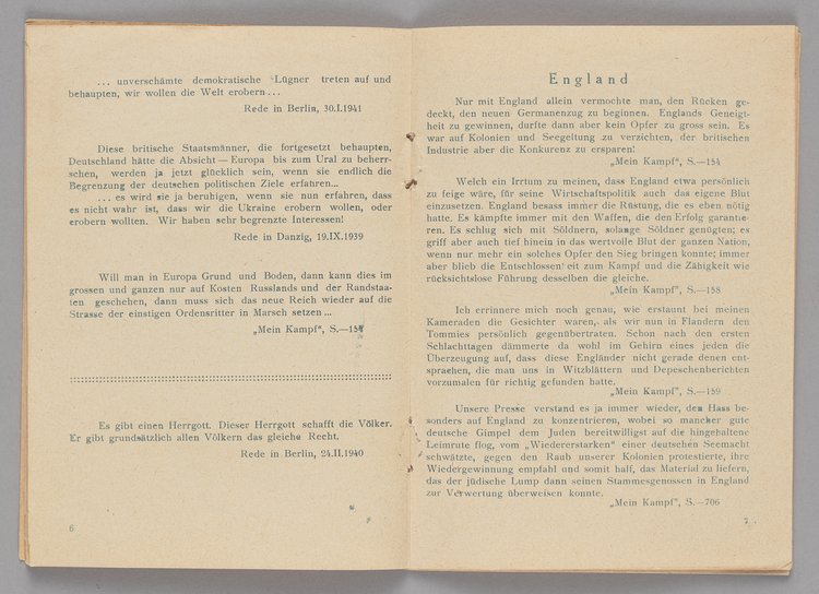 Die größte Lugner der Welt (Największy kłamca na świecie)