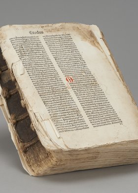 Biblia
