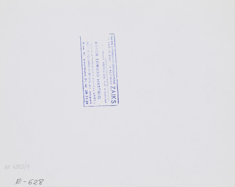 Pałac na Wyspie w Łazienkach Królewskich zimą