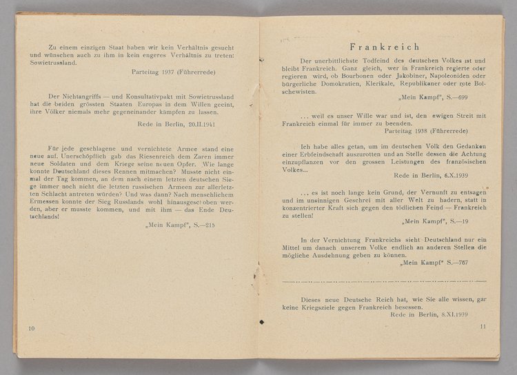 Die größte Lugner der Welt (Największy kłamca na świecie)