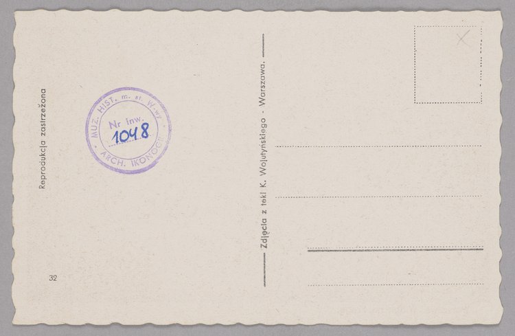 Łodzie na Wiśle i panorama Pragi