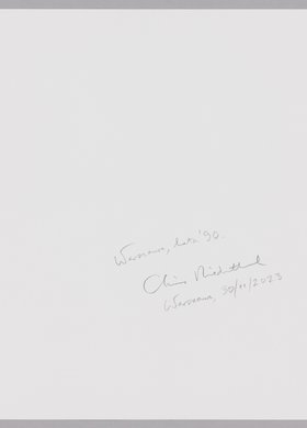 Hase, Grażyna (1939) - projektantka mody