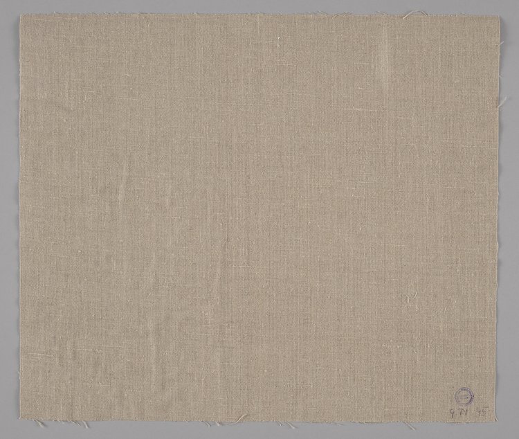 tzw. Mapa BOM; Warszawa-Wola, PAS 40 - SŁUP 32 - A, 1:25 000 (mapa topograficzna)