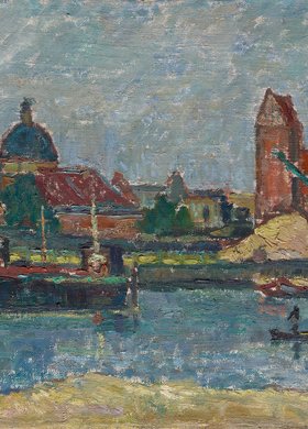 Nowe Miasto