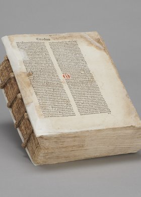 Biblia