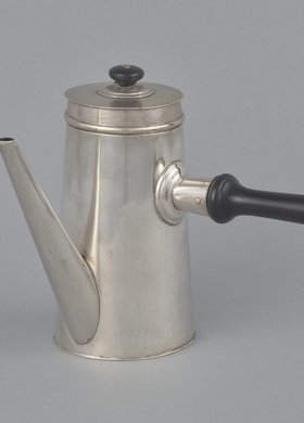 Tygielek do czekolady