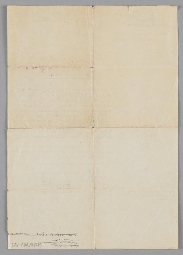 Skrócony życiorys dziennikarz sportowego Aleksandra Rekszy-Kakietka