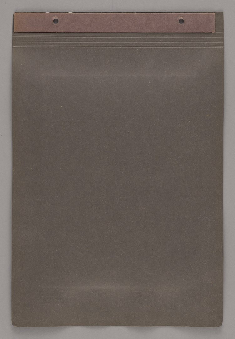 Widok wnętrza restauracji Nowa Gospoda przy ulicy Jasnej