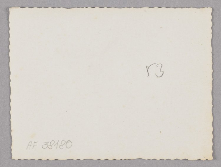 Kamienice po stronie Barssa przy wylocie ulicy Krzywe Koło na Rynek Starego Miasta