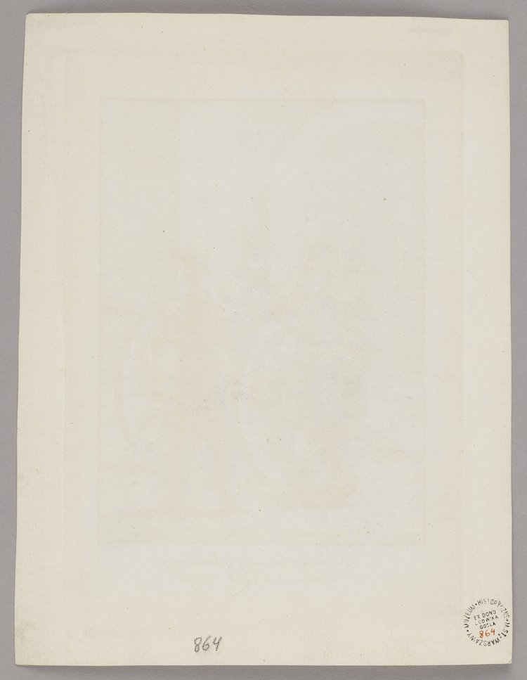 Artyleria Gwardii Narodowej