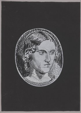 Giedroyć-Wawrzynowicz, Janina Róża  (1902–1995) - graficzka, malarka