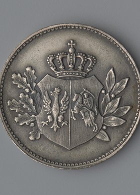 54. rocznica powstania styczniowego, 1863-1917