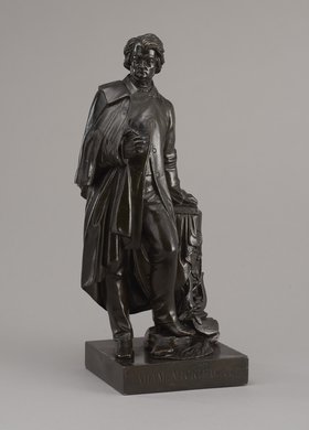 Adam Mickiewicz