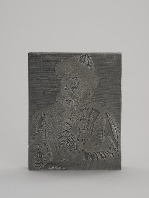 Jan Gutenberg