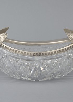 Patera