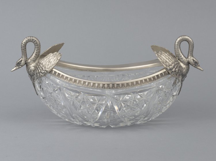 Patera