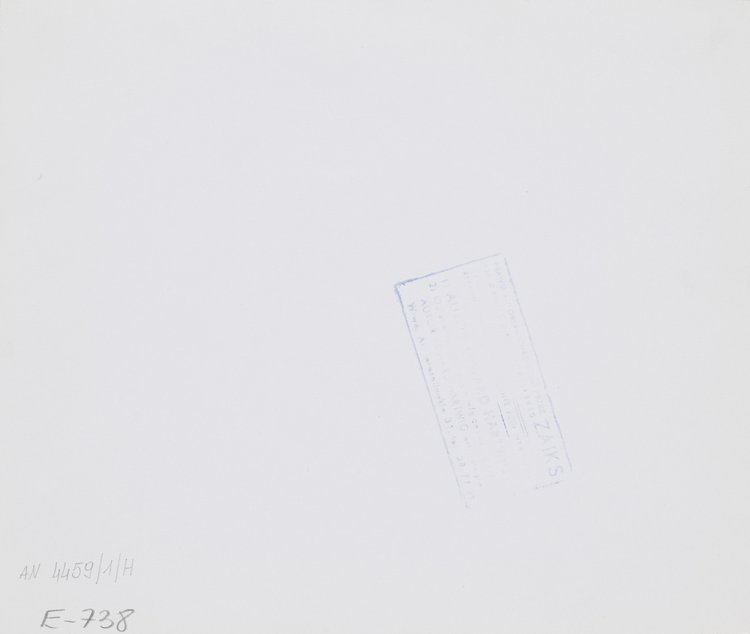 Pomnik Jana Kilińskiego